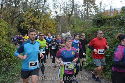 Les Foulees du Dragon 2025/FDRAGON_2025_00408.JPG